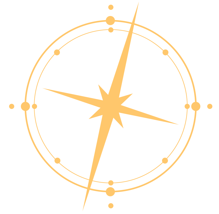 The Augur